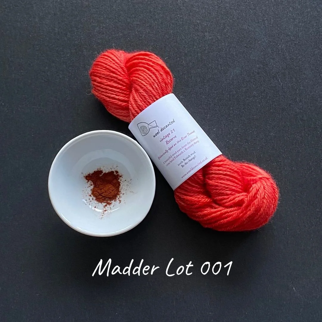 UK VINTAGE BRITISH WOOL UK製 ジップアップカーディガン 【公式通販】